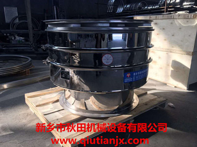 <a href=http://www.cheapair.cn/cpxl/zhendongshai/19.html _fcksavedurl=http://www.cheapair.cn/cpxl/zhendongshai/19.html target=_blank class=infotextkey><a href=http://www.cheapair.cn/cpxl/zhendongshai/19.html _fcksavedurl=http://www.cheapair.cn/cpxl/zhendongshai/19.html target=_blank class=infotextkey><a href=http://www.cheapair.cn/cpxl/zhendongshai/19.html _fcksavedurl=http://www.cheapair.cn/cpxl/zhendongshai/19.html target=_blank class=infotextkey><a href=http://www.cheapair.cn/cpxl/zhendongshai/19.html target=_blank class=infotextkey><a href=http://www.cheapair.cn/cpxl/zhendongshai/19.html target=_blank class=infotextkey><a href=http://www.cheapair.cn/cpxl/zhendongshai/19.html target=_blank class=infotextkey><a href=http://www.cheapair.cn/cpxl/zhendongshai/19.html target=_blank class=infotextkey><a href=http://www.cheapair.cn/cpxl/zhendongshai/19.html target=_blank class=infotextkey><a href=http://www.cheapair.cn/cpxl/zhendongshai/19.html target=_blank class=infotextkey><a href=http://www.cheapair.cn/cpxl/zhendongshai/19.html target=_blank class=infotextkey><a href=http://www.cheapair.cn/cpxl/zhendongshai/19.html target=_blank class=infotextkey><a href=http://www.cheapair.cn/cpxl/zhendongshai/19.html target=_blank class=infotextkey><a href=http://www.cheapair.cn/cpxl/zhendongshai/19.html target=_blank class=infotextkey><a href=http://www.cheapair.cn/cpxl/zhendongshai/19.html target=_blank class=infotextkey><a href=http://www.cheapair.cn/cpxl/zhendongshai/19.html target=_blank class=infotextkey><a href=http://www.cheapair.cn/cpxl/zhendongshai/19.html target=_blank class=infotextkey>旋振篩</a></a></a></a></a></a></a></a></a></a></a></a></a></a></a></a>